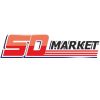 SD-market