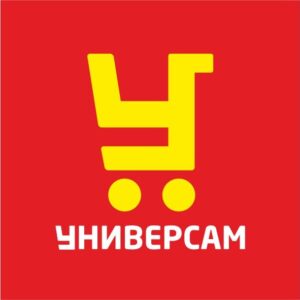 Универсам 1000 Мелочей