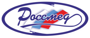 Россмед