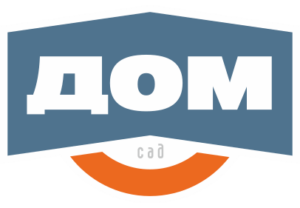 ДОМ
