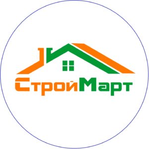СтройМарт