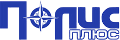 Полис Плюс