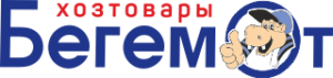 Бегемот