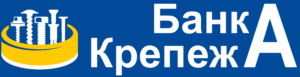 БанкаКрепежа