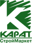 КАРАТ