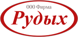 Фирма Рудых