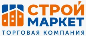 СтройМаркет Белгород