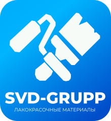 SVD-GROUP