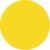 Желтый