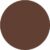 Шоколадно-коричневый