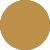 Золотисто-коричневый