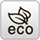 Экологично